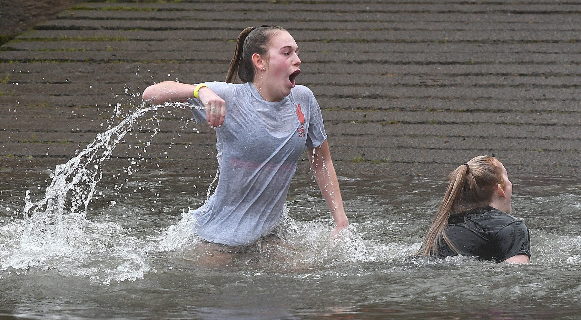Polar Plunge39
